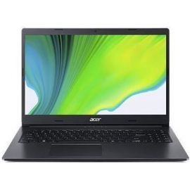 Acer Aspire 3 A315-57G-522J Intel Core i5-1035G1 Laptop 15.6