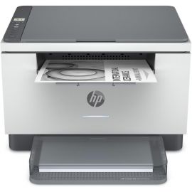 HP LaserJet M234dwe Multifunction Laser Printer White | Office equipment and accessories | prof.lv Viss Online