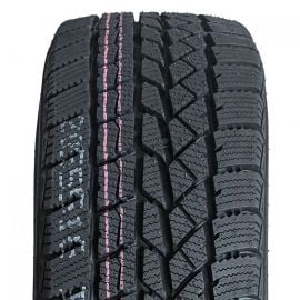 Double Star DW02 Winter Tires 225/45R17 (DOUBL2254517DW0290) | Double Star | prof.lv Viss Online