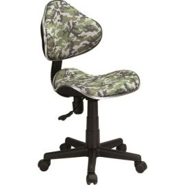 Biroja Krēsls Signal Q-G2 | Biroja krēsli, datorkrēsli, ofisa krēsli | prof.lv Viss Online