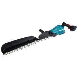 Makita UH013GZ Cordless Hedge Trimmer Without Battery and Charger | Hedge trimmers | prof.lv Viss Online