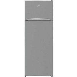 Beko Fridge with Freezer RDSA240K30N | Beko | prof.lv Viss Online