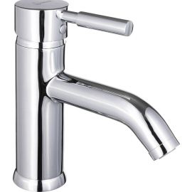 Magma Abava MG-2060 Bathroom Sink Mixer Chrome | Sink faucets | prof.lv Viss Online