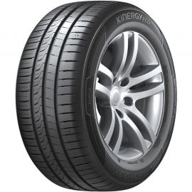 Hankook Kinergy Eco2 (K435) Summer Tires 175/65R14 (4996) | Hankook | prof.lv Viss Online