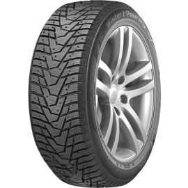 Шины зимние Hankook W429 215/50R17 (HANK2155017W429) | Зимние шины | prof.lv Viss Online