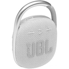 JBL Clip 4 Wireless Speaker 1.0 | Audio equipment | prof.lv Viss Online