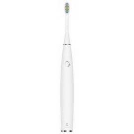 Xiaomi Oclean Air 2 Электрическая зубная щетка | Электрические зубные щетки | prof.lv Viss Online