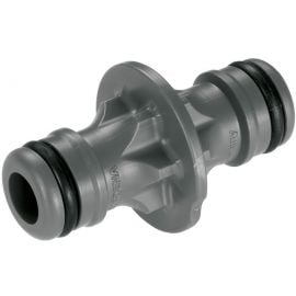 Gardena Hose Connector (900875501) | Watering connections | prof.lv Viss Online