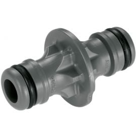 Gardena Hose Connector (900875501) | Gardena | prof.lv Viss Online