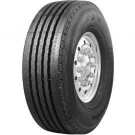 Triangle Tr656 All Season Tire 9.5/R17.5 (CQTTR65695A75JHJ) | Truck tires | prof.lv Viss Online