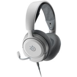 SteelSeries Arctis 1 Gaming Headset | Audio equipment | prof.lv Viss Online