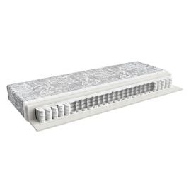Atsperu mattress Posito | Spring mattresses | prof.lv Viss Online