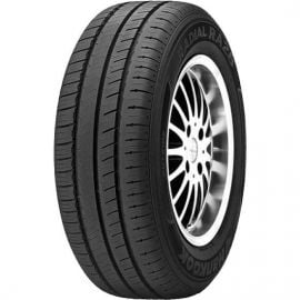 Hankook Radial (Ra28E) Summer Tires 215/65R16 (12995) | Hankook | prof.lv Viss Online