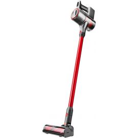 Roborock Cordless Handheld Vacuum Cleaner H6 Red (H6M1A) | Handheld vacuum cleaners | prof.lv Viss Online