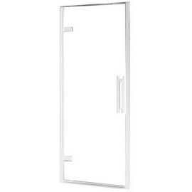 Душевые двери Ravak Cool 900см В=195см COSD1-90, Хром | Двери и стены для душа | prof.lv Viss Online