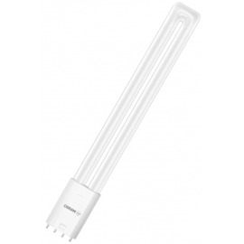 LED Spuldze Ledvance Dulux L 12W/840 2G11 | Spuldzes | prof.lv Viss Online