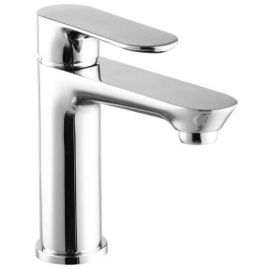 Vento Napoli NA15164C Bathroom Sink Faucet Chrome (352374) | Faucets | prof.lv Viss Online