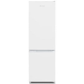 Severin Refrigerator with Freezer KGK 8978 White (T-MLX40974) | Large home appliances | prof.lv Viss Online