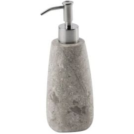 Aquanova Conor Liquid Soap Dispenser 200ml (CONDIS 15) | Liquid soap dispensers | prof.lv Viss Online