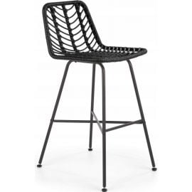 Halmar H97 Bar Chair | Bar chairs | prof.lv Viss Online