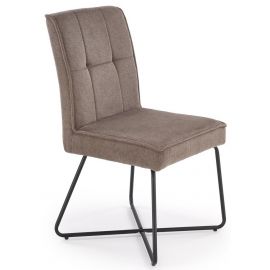 Virtuves Krēsls Halmar K534, 60x50x90cm | Virtuves krēsli, ēdamistabas krēsli | prof.lv Viss Online