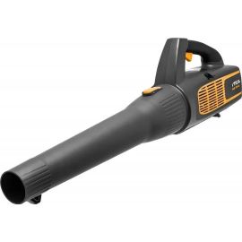Stiga SAB 700 AE Battery Powered Leaf Blower Without Battery and Charger 48V (277500008/ST1) | Leaf blowers | prof.lv Viss Online