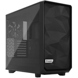 Fractal Design Meshify 2 Lite Computer Case Full Tower (EATX) | Fractal Design | prof.lv Viss Online