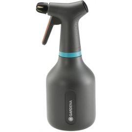 Gardena Pump Sprayer 0.75l | Sprayers | prof.lv Viss Online