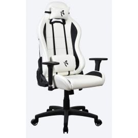 Gaming Krēsls Arozzi Torretta SoftPU, 50x57x138cm | Office chairs | prof.lv Viss Online