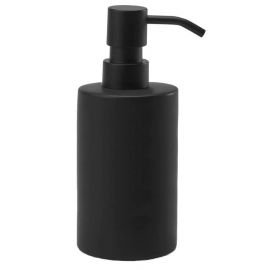Aquanova Forte Liquid Soap Dispenser 330ml (FORDIS 09) | Liquid soap dispensers | prof.lv Viss Online