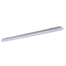 LED Gaismeklis Miledo Dicht 48w, 4000K, 4800lm, IP65 (31412) LED Gaismeklis Miledo Dicht 48w, 4000K, 4800lm, IP65 (31412) | Industrial lighting | prof.lv Viss Online