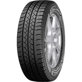 Goodyear Vector 4Seasons Cargo All-Season Tires 195/75R16 (571859) | Goodyear | prof.lv Viss Online