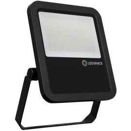 Ledvance LED Floodlight 4000K BK, IP65 | Ledvance | prof.lv Viss Online