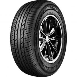 Federal Couragia XUV Summer Tires 255/65R18 (67EG8ATD) | Federal | prof.lv Viss Online