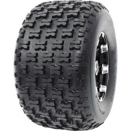 Wanda ATV Tires, 22/10R10 (WAN2210010P336) | Motorcycle tires | prof.lv Viss Online