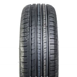 Vasaras riepa Aplus A609 205/55R16 (APL2055516A60991V) | Summer tyres | prof.lv Viss Online