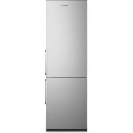 Hisense Fridge Freezer RB343D4D | Refrigerators | prof.lv Viss Online