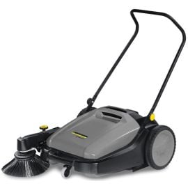 Механическая щетка для уборки Karcher KM 70/20 C (1.517-106.0) | Karcher | prof.lv Viss Online