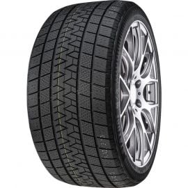 Gripmax Stature M/S Winter Tires 275/40R21 (6996779120565) | Gripmax | prof.lv Viss Online