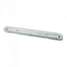LED Gaismeklis Ecolight, IP65 (EC61064) LED Gaismeklis Ecolight, IP65 (EC61064) | Industriālais apgaismojums | prof.lv Viss Online