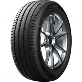 Michelin Primacy 4 Летние шины 225/50R17 (6784) | Michelin | prof.lv Viss Online