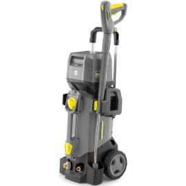 Akumulatora Augstspiediena Mazgātājs Karcher HD 4/11 C Bp (1.150-937.0) | Dārza tehnika | prof.lv Viss Online