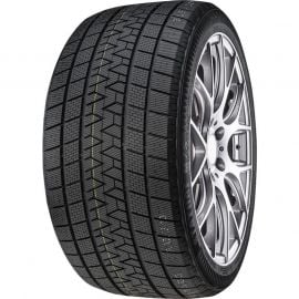 Gripmax Stature M/S Ziemas riepas 255/50R20 (03010485001S0E84J101) | Gripmax | prof.lv Viss Online