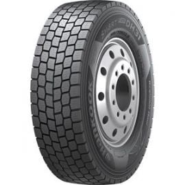 Hankook DH31 All-Season Truck Tire 315/70R22.5 (3001882) | Truck tires | prof.lv Viss Online