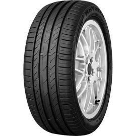 Rotalla Ru01 Summer Tires 195/40R17 (RTL1150) | Rotalla | prof.lv Viss Online