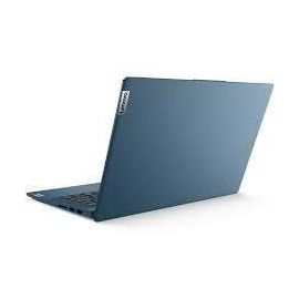 Lenovo IdeaPad 5 14ARE05 Ryzen 5 4500U Laptop 14