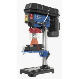 Рубанок Scheppach с лазером 230V 500W (1002250) | Ручные инструменты | prof.lv Viss Online