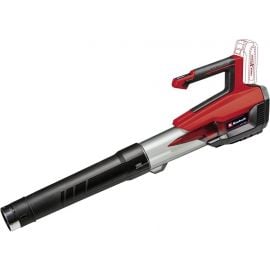 Einhell GP-LB 18/200 Li GK-Solo Battery Leaf Blower Without Battery and Charger 18V (608722) | Leaf blowers | prof.lv Viss Online