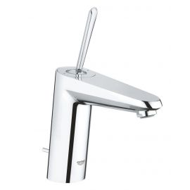 Grohe Eurodisc Joy 23427000 Bathroom Faucet, Chrome | Grohe | prof.lv Viss Online