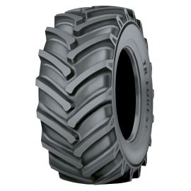 Traktora riepa Nokian TR Multiplus 650/65R38 (NOK6506538TRMULT) | Tractor tires | prof.lv Viss Online